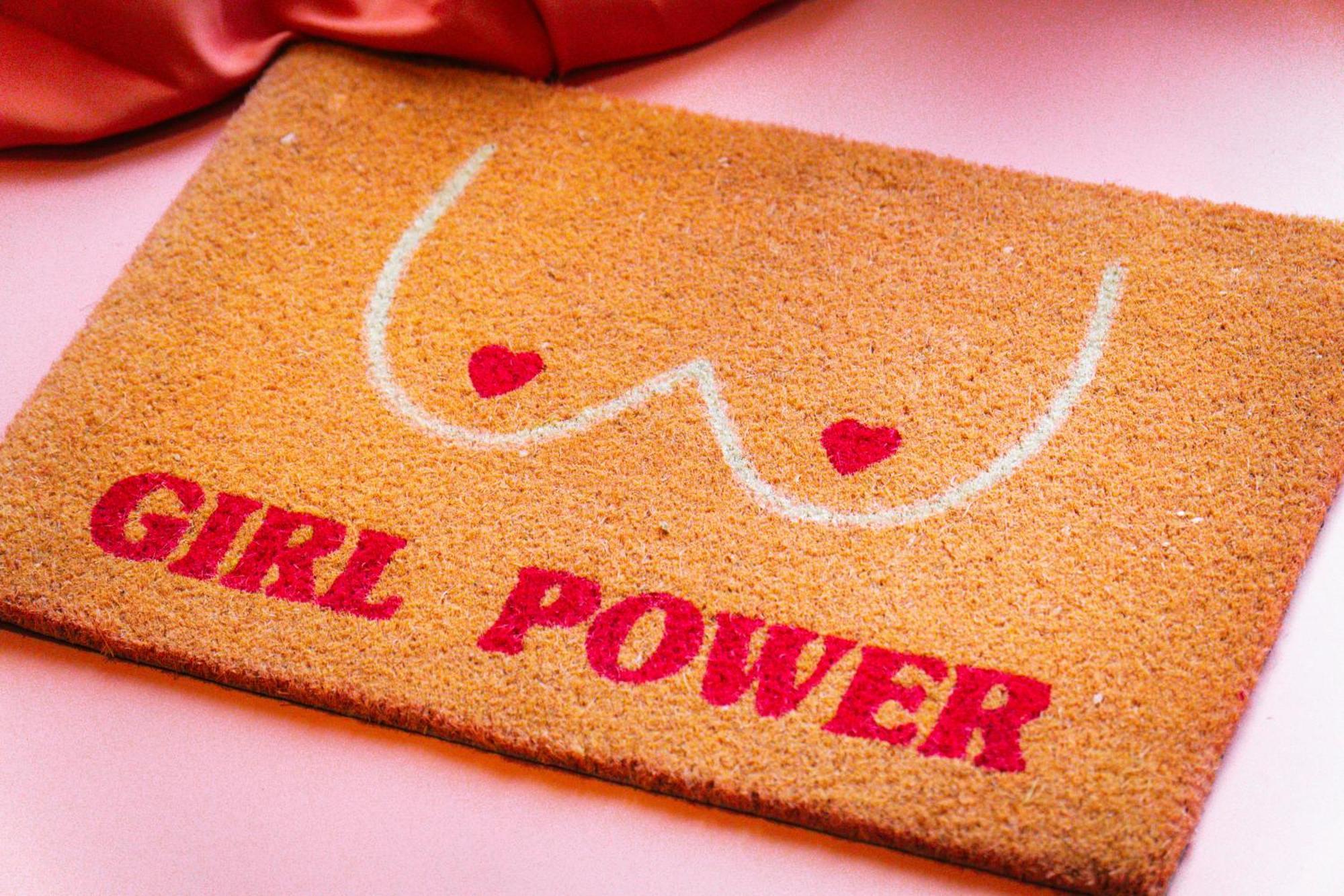 Capsule Girl Power Spa - Balneo - Sauna - Karaoke - Billard - 2 Chambres Charleroi Extérieur photo